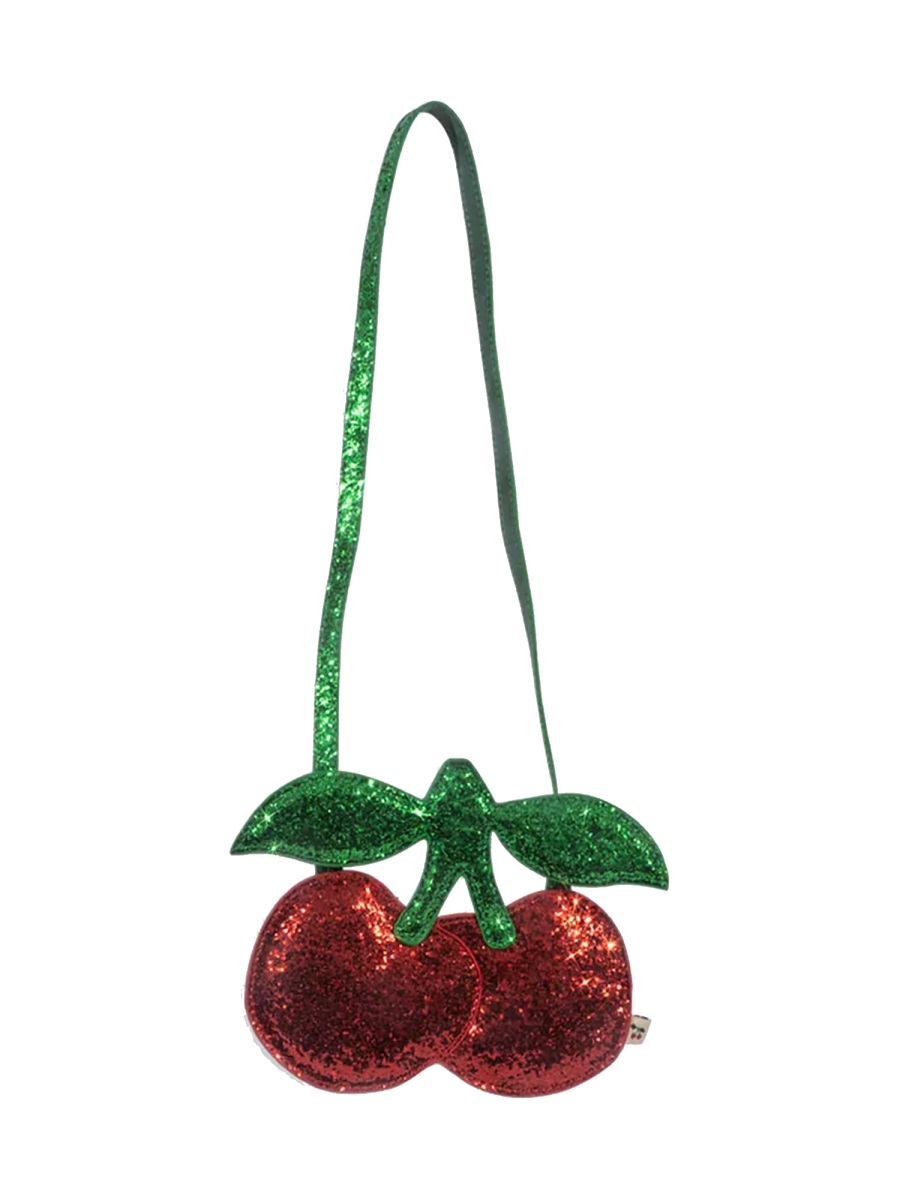 Konges Sløjd Borsa "Cherry"