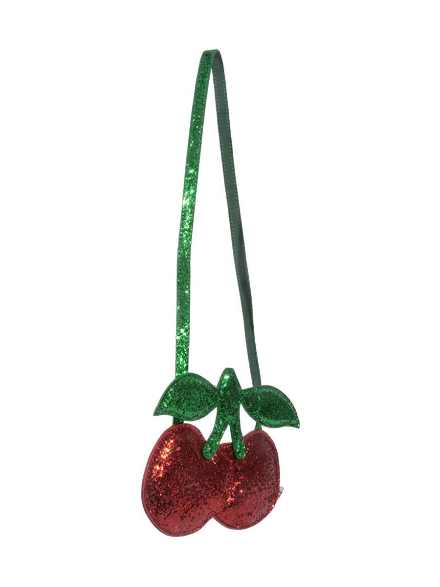 Konges Sløjd Borsa "Cherry"