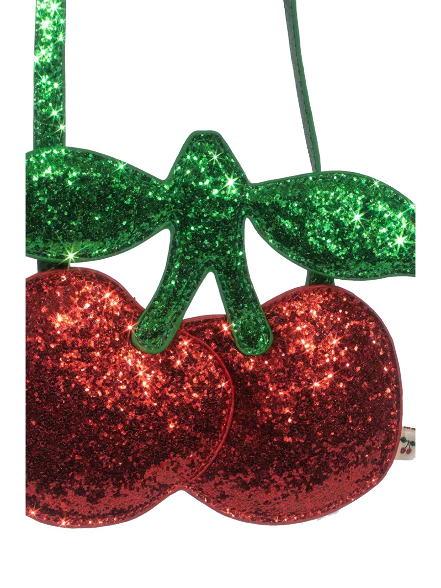 Konges Sløjd Borsa "Cherry"