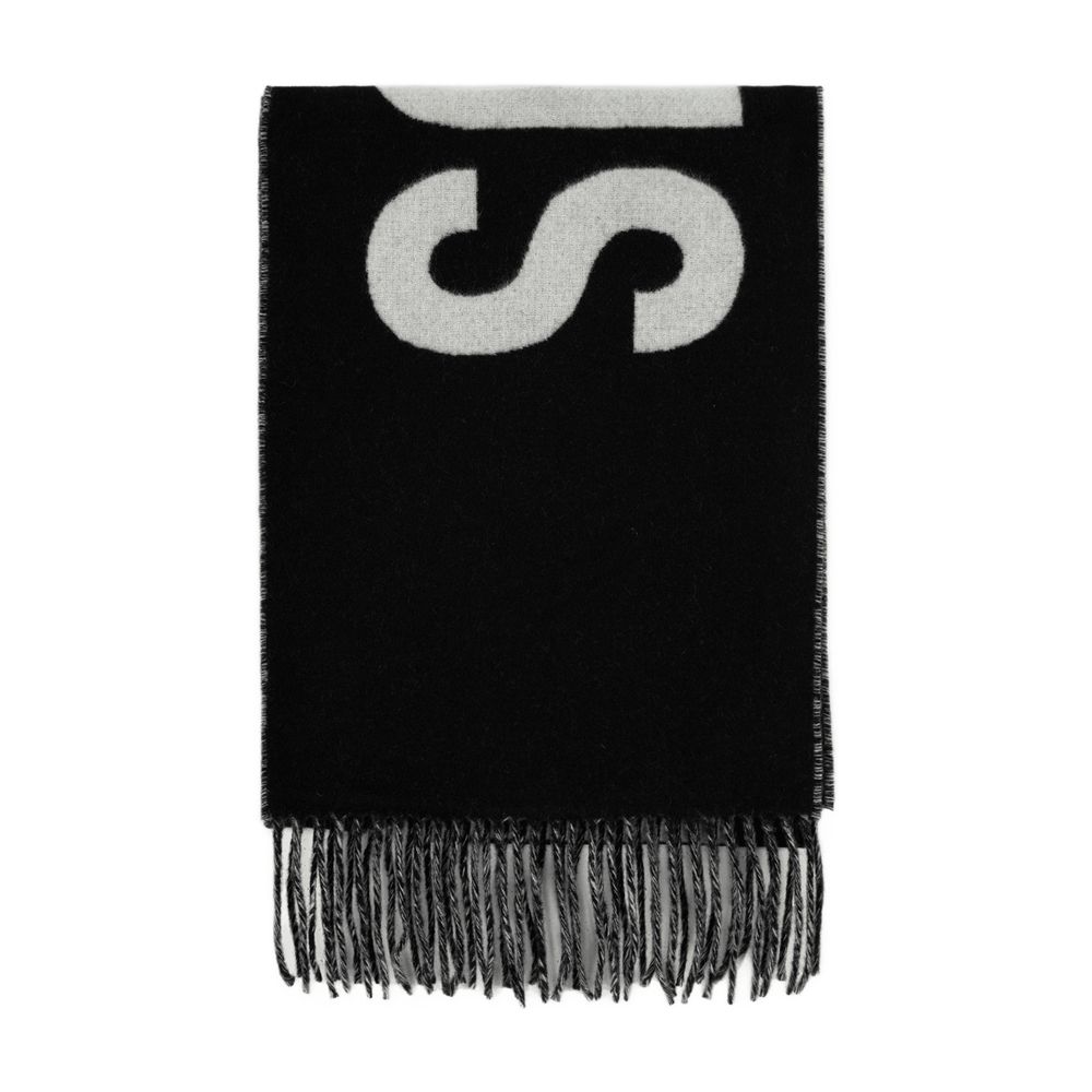 Jacquemus L'echarpe Scarf