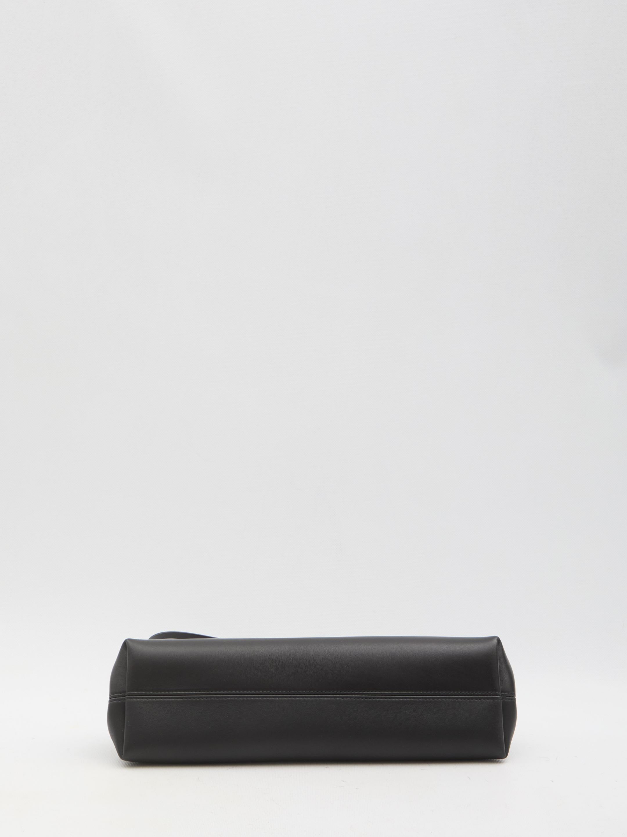 Jacquemus La Pochette Salon
