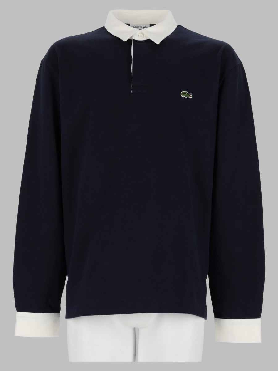 Lacoste Lacoste 