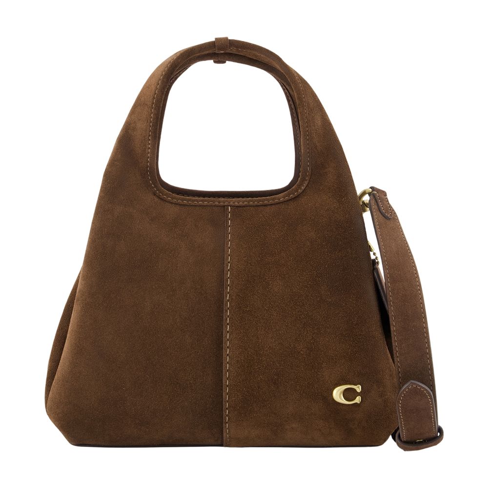 Coach Lana 23 Shoulder Bag