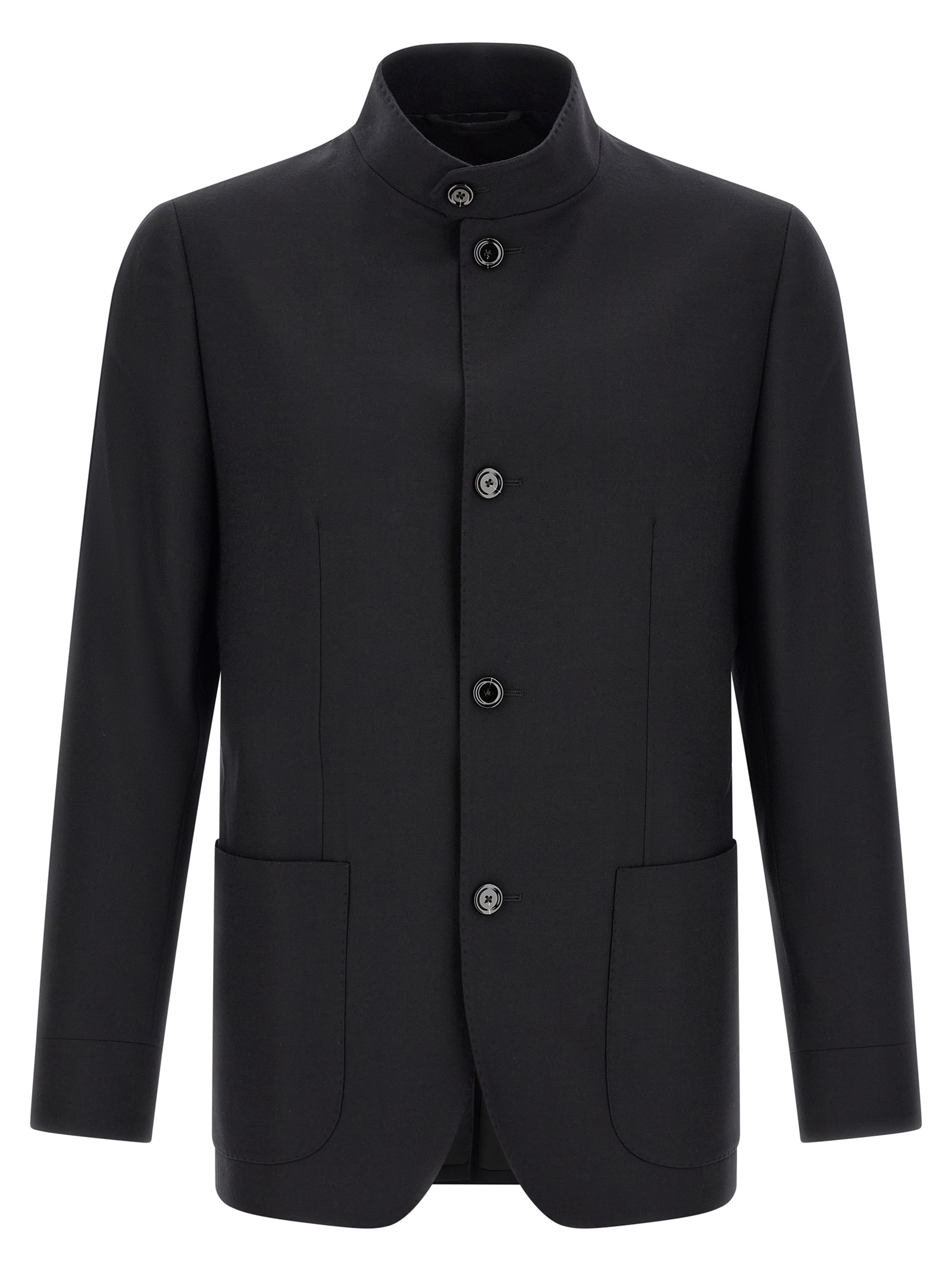 Lardini 'Feeling' Blazer