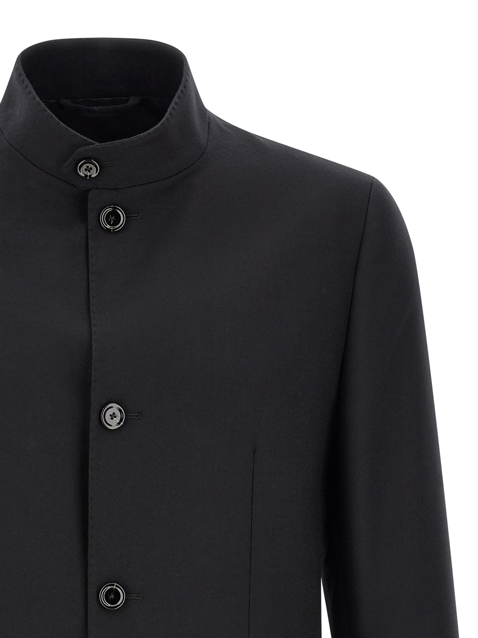 Lardini 'Feeling' Blazer