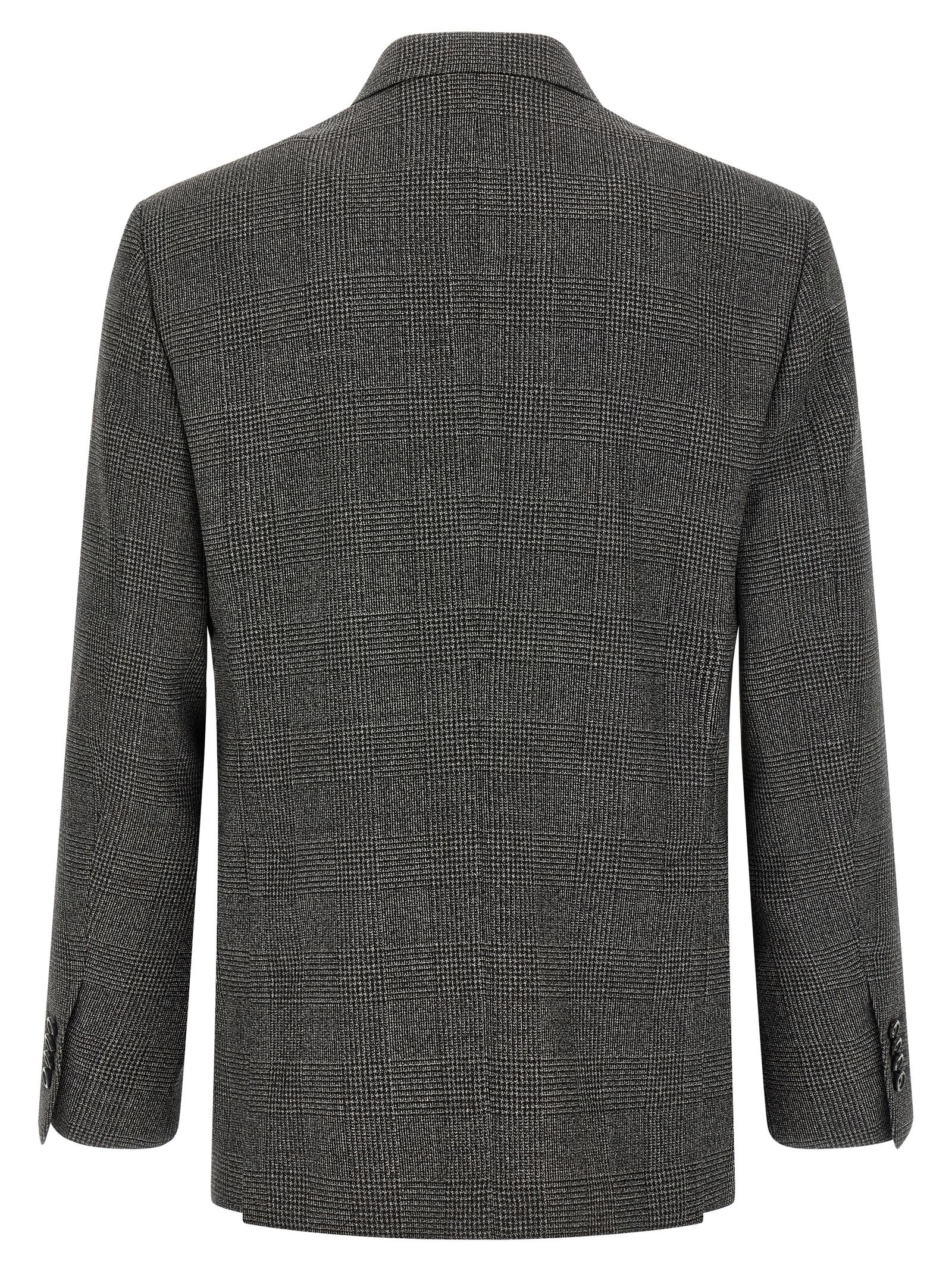 Lardini 'Feeling' Dress
