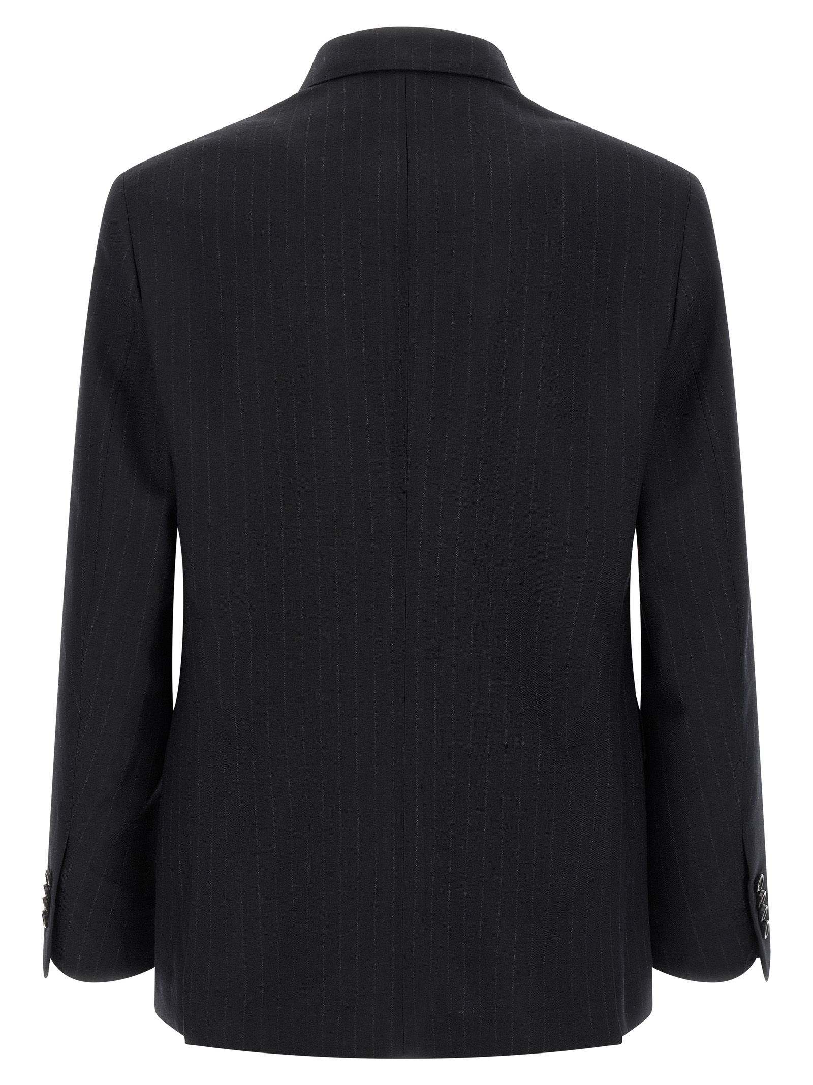 Lardini 'Feeling' Dress