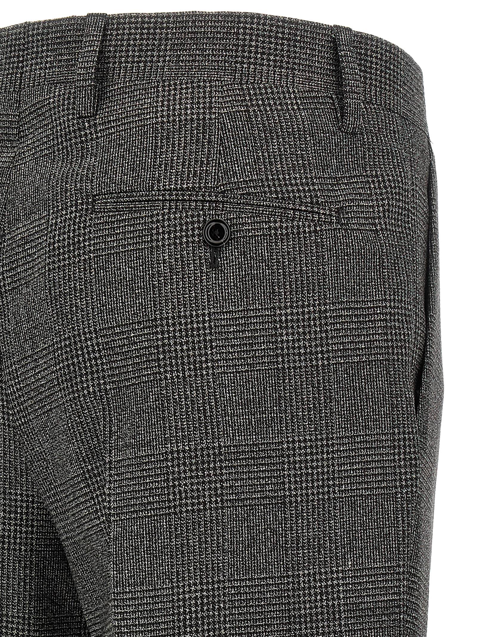 Lardini 'Feeling' Dress