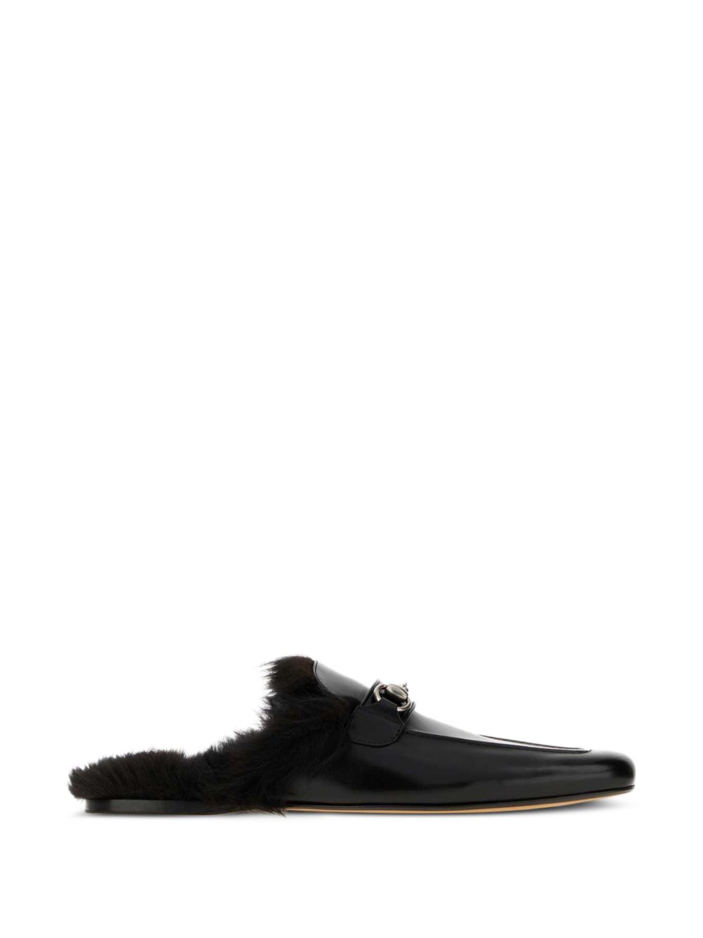 Gucci Larindo