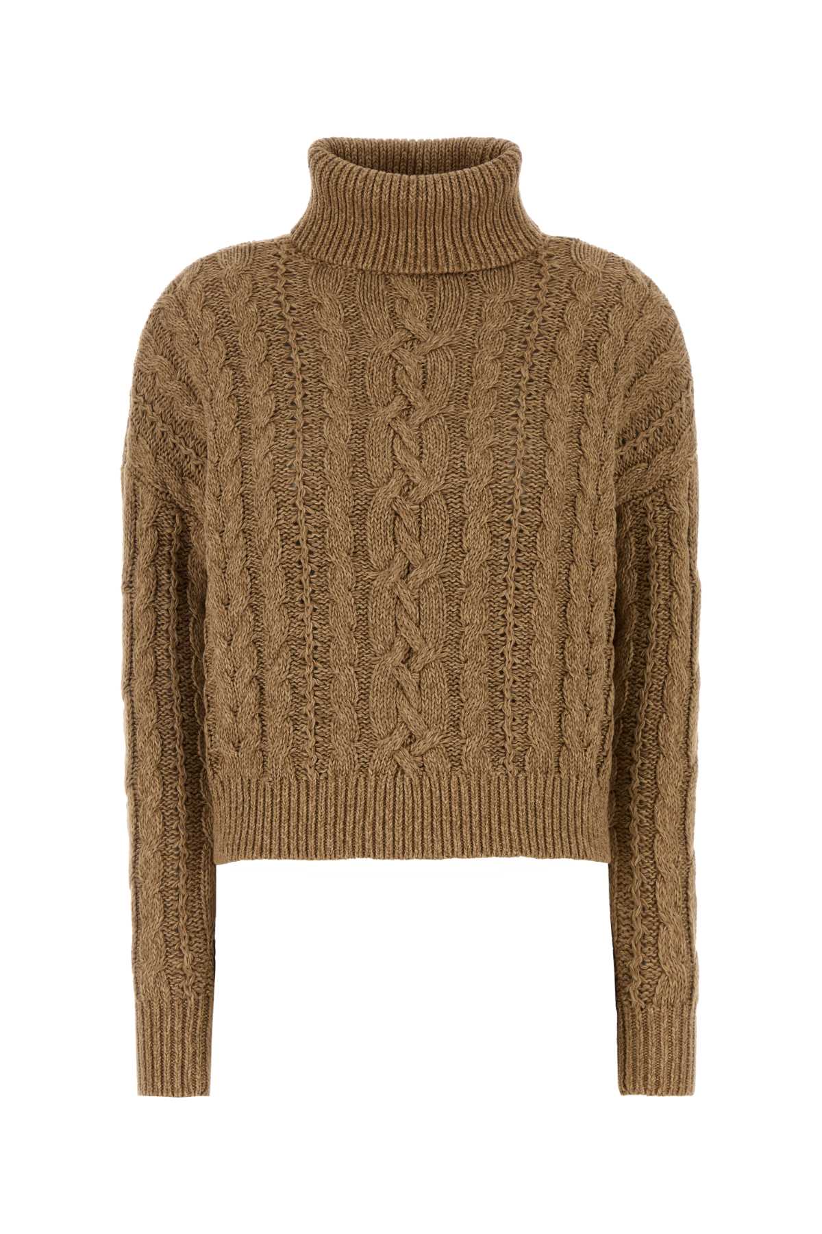 Lauren Ralph Lauren Sweater-Pullover