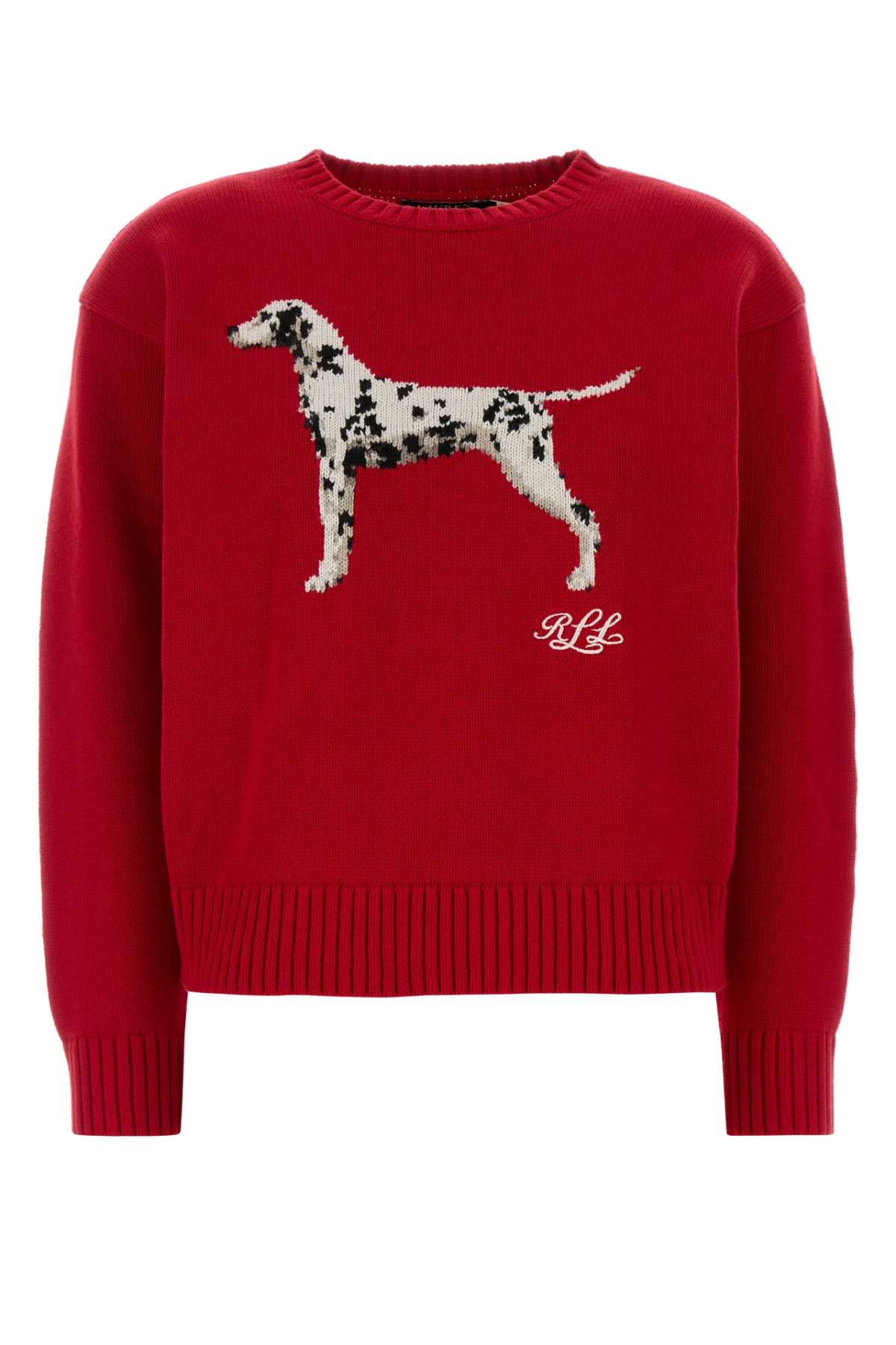 Lauren Ralph Lauren Sweater-Pullover