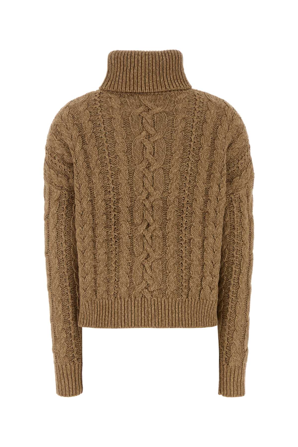 Lauren Ralph Lauren Sweater-Pullover