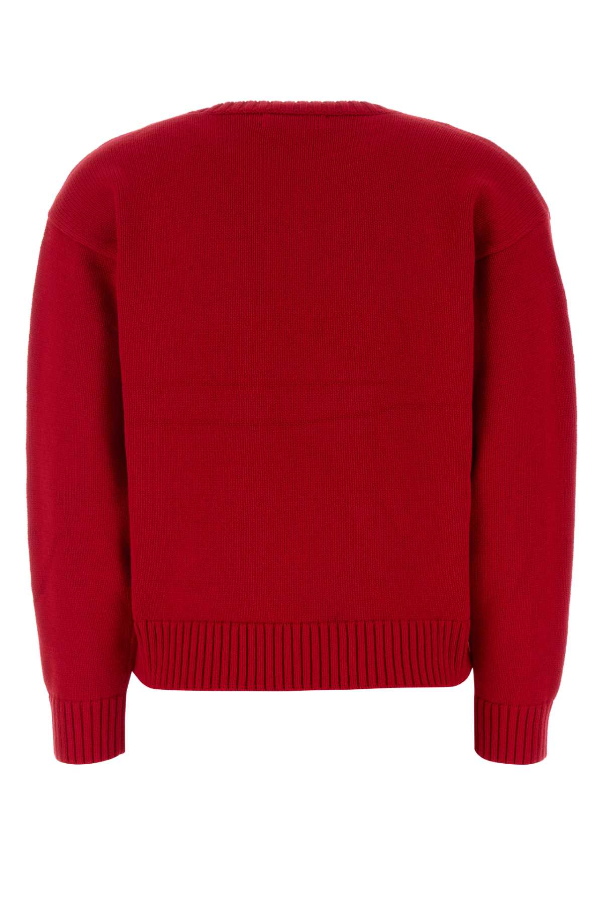 Lauren Ralph Lauren Sweater-Pullover