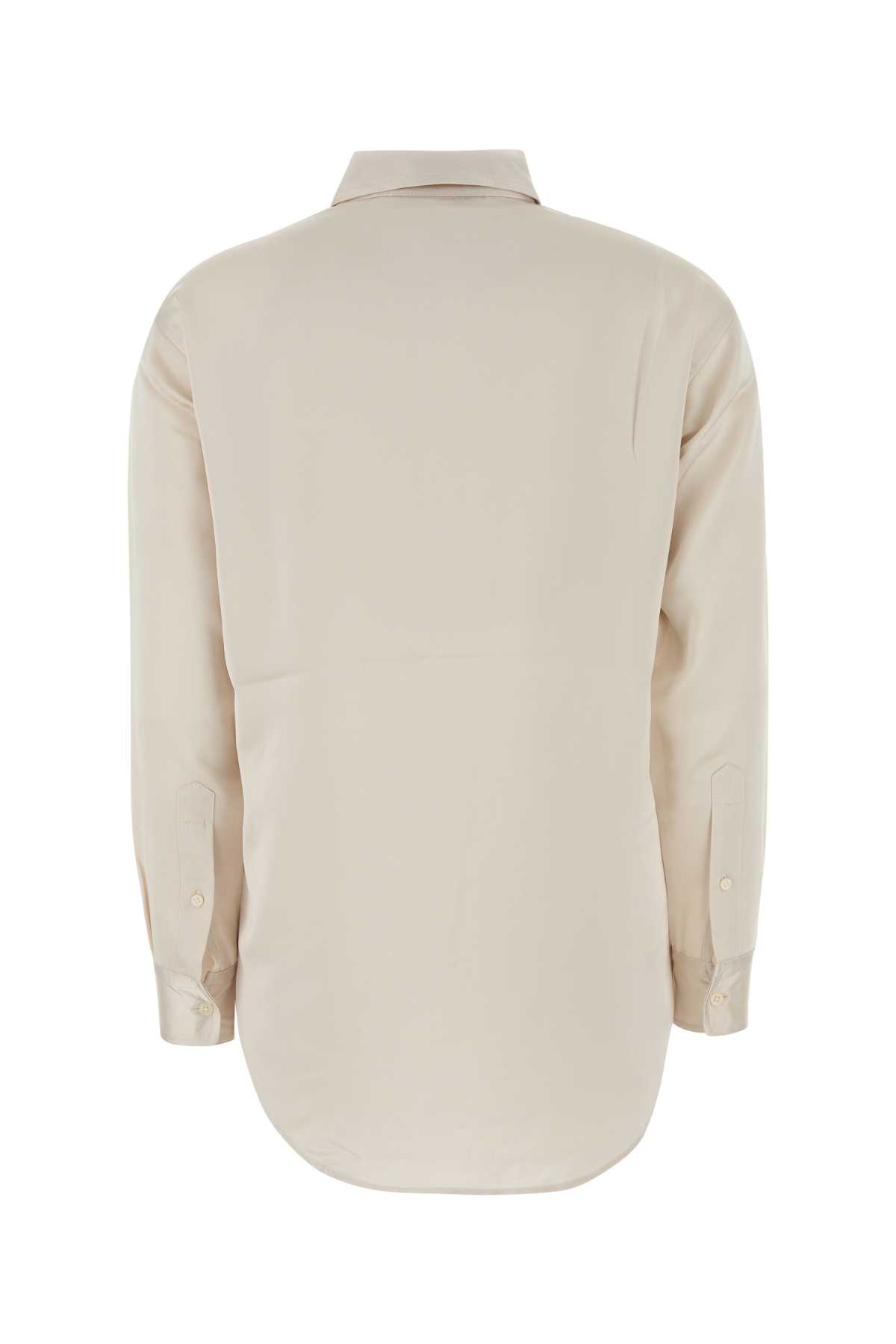 Lauren Ralph Lauren Woven-Sport Shirt-Shirt