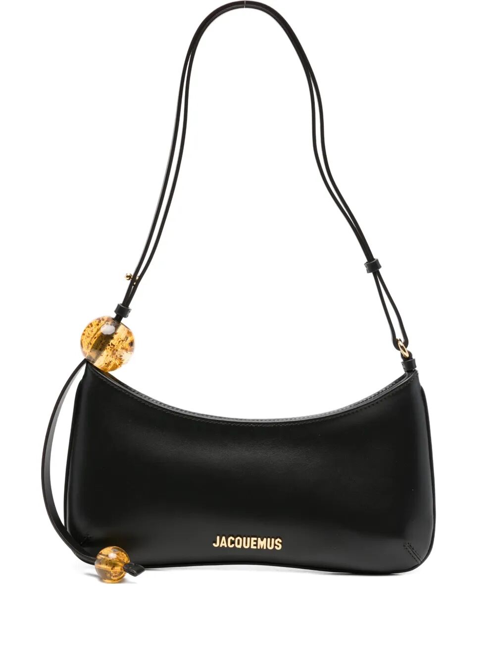 Jacquemus Le Bisou Perle