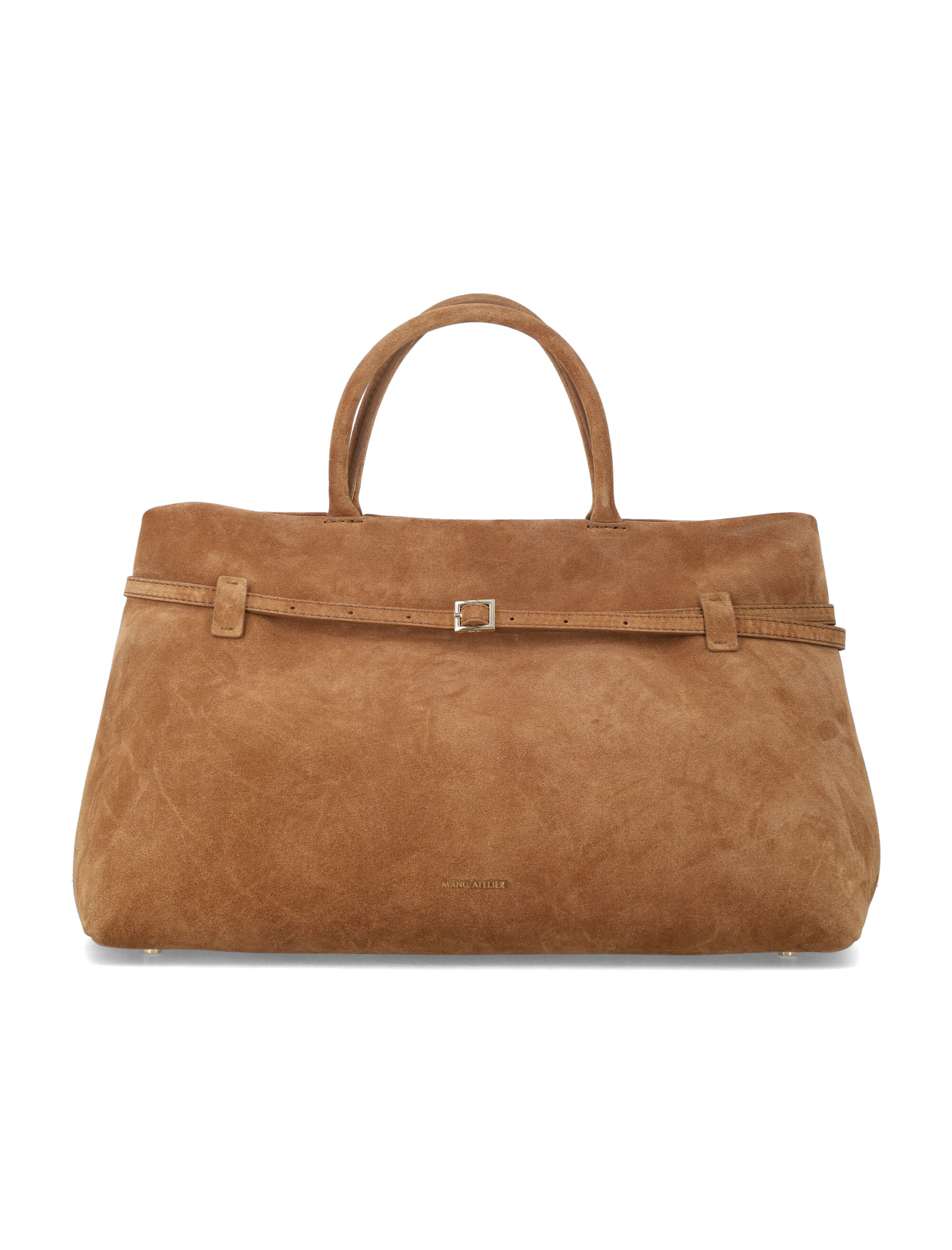 Manu Atelier Le Cambon 40