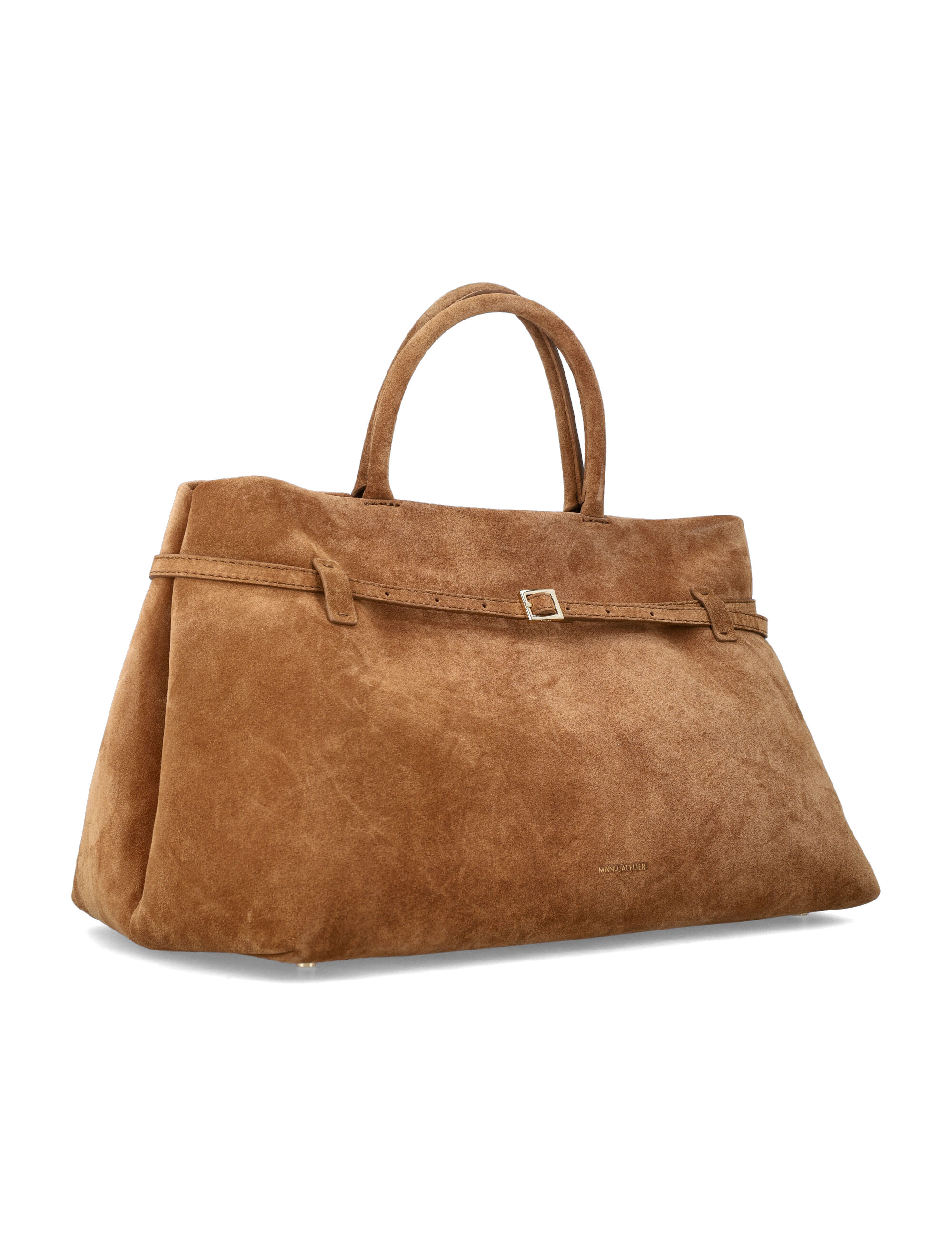 Manu Atelier Le Cambon 40