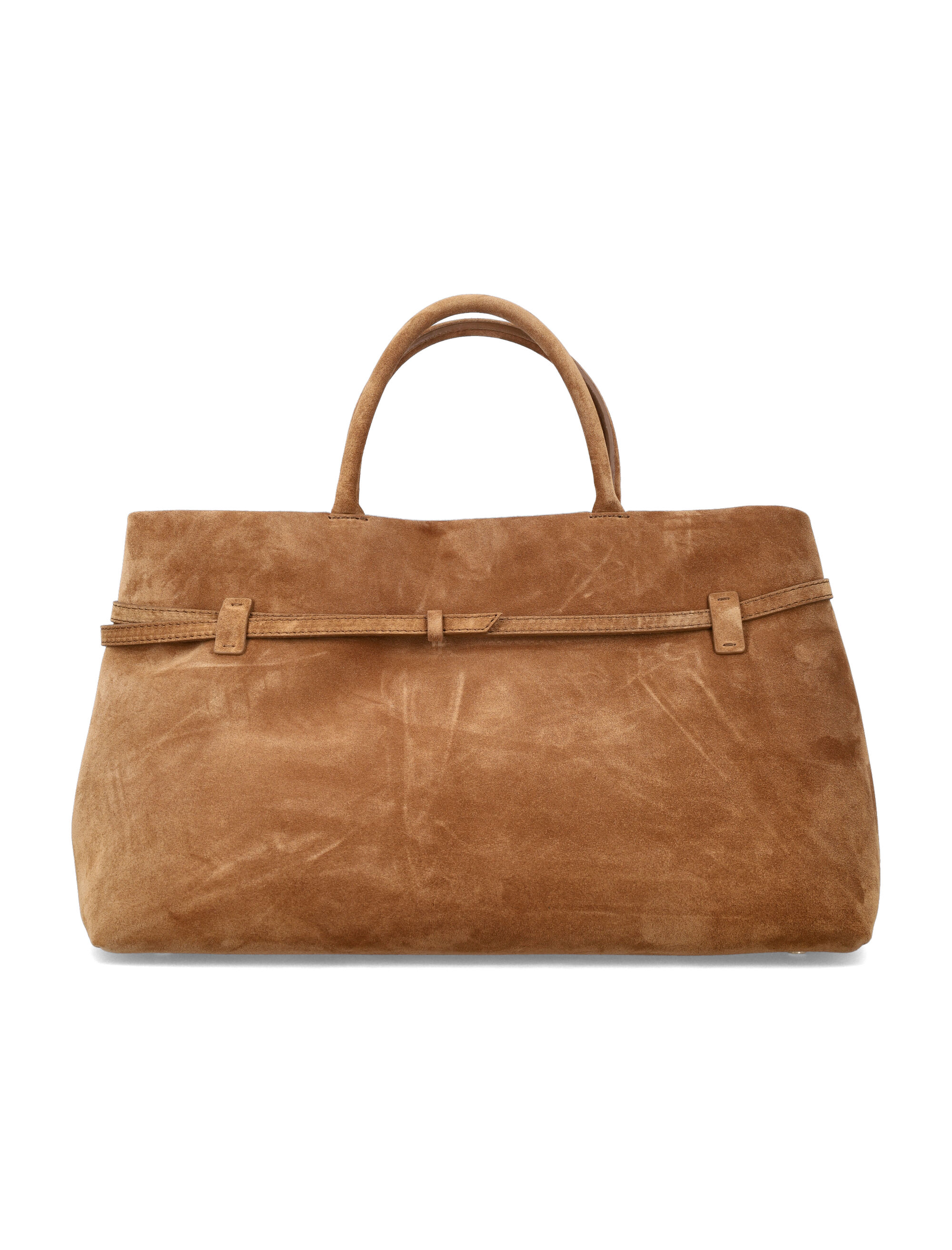 Manu Atelier Le Cambon 40
