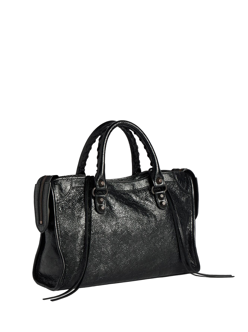 Balenciaga Le City Bag S