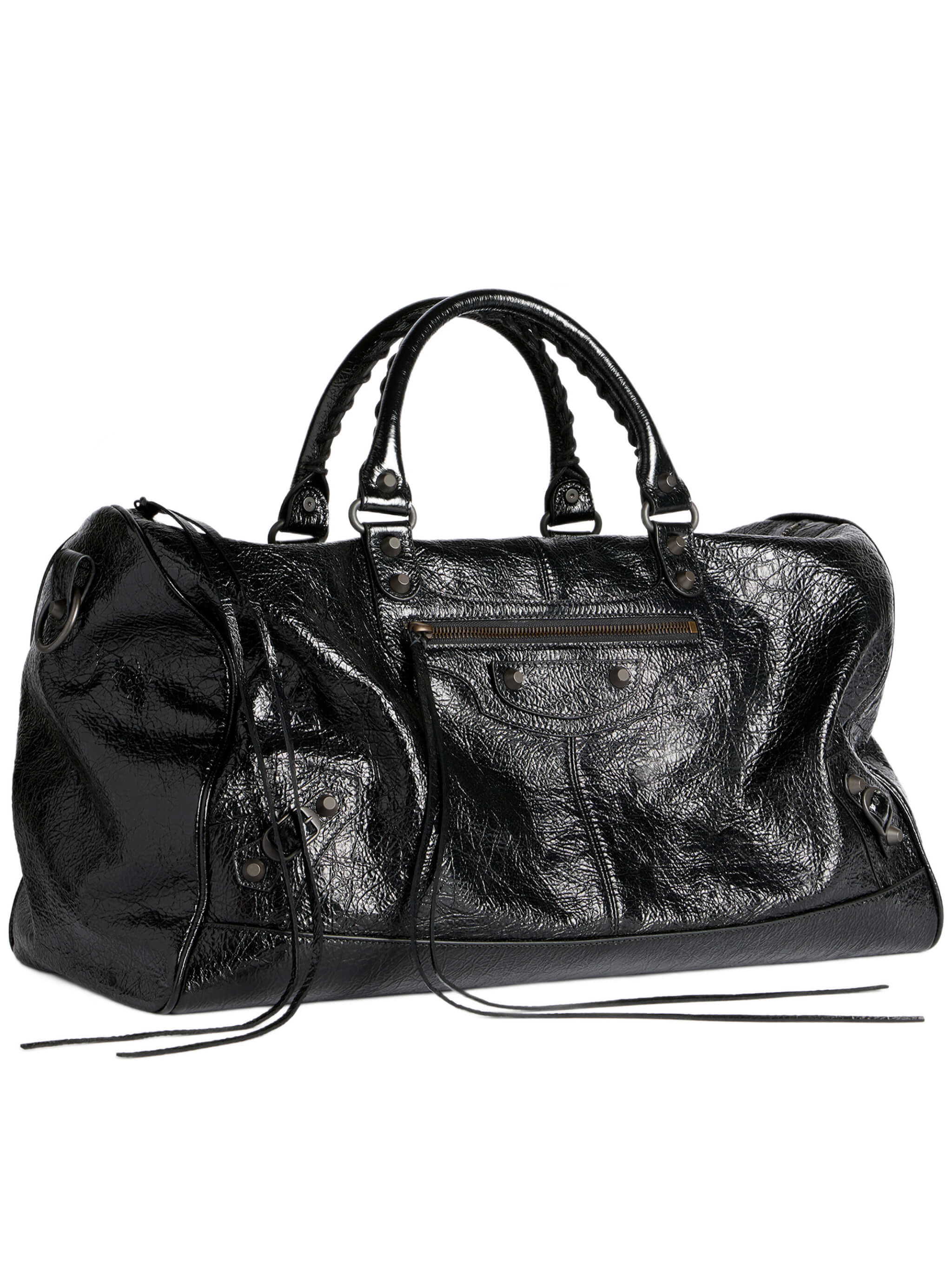 Balenciaga Le City Boston L