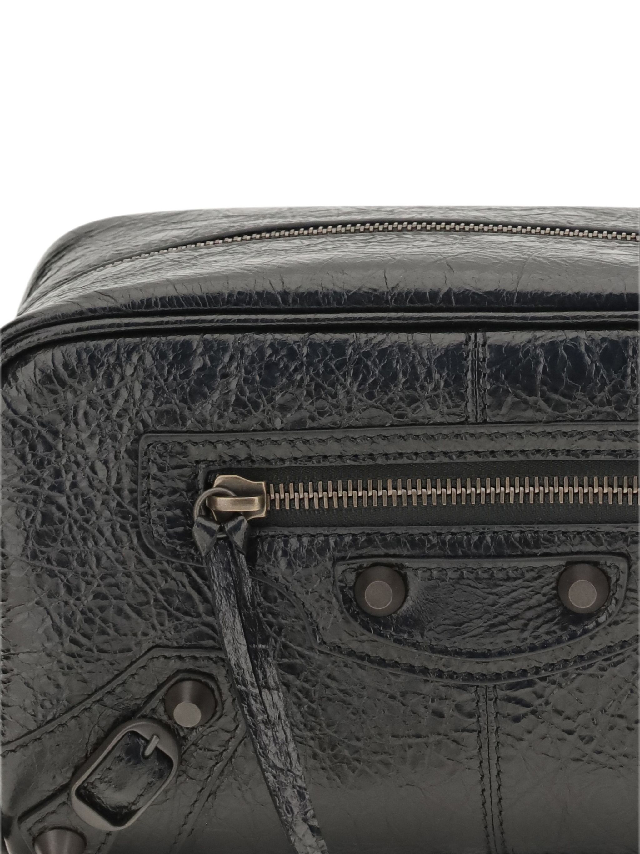 Balenciaga Le City Toil Po