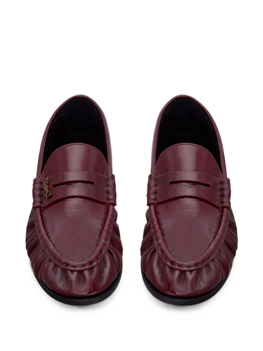 Saint Laurent Le Loafer 15