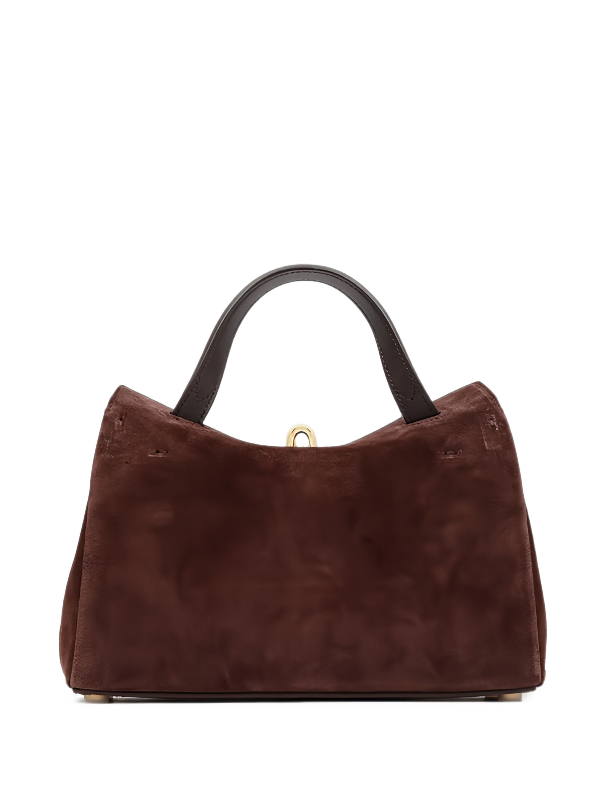 Jacquemus Le Petit Valerie