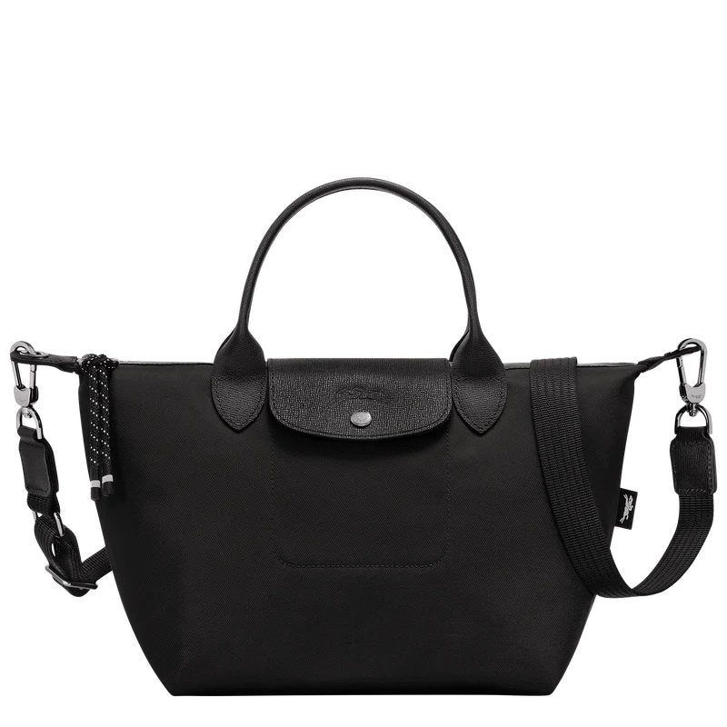 Longchamp Le Pliage Energy Handle Bag