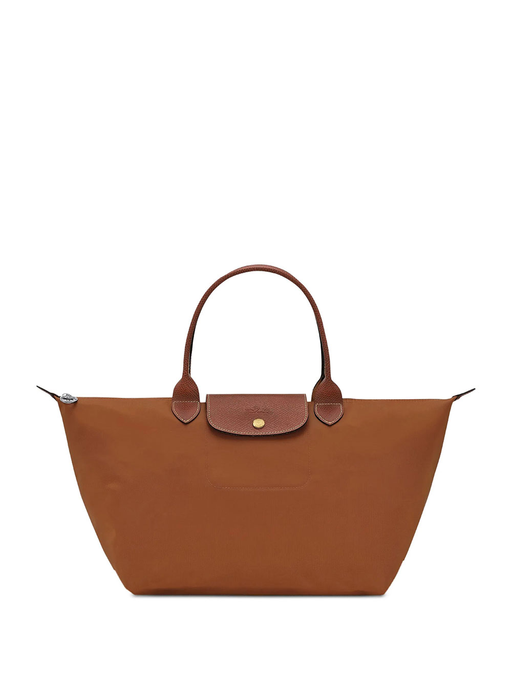Longchamp Le Pliage Original L Handbag