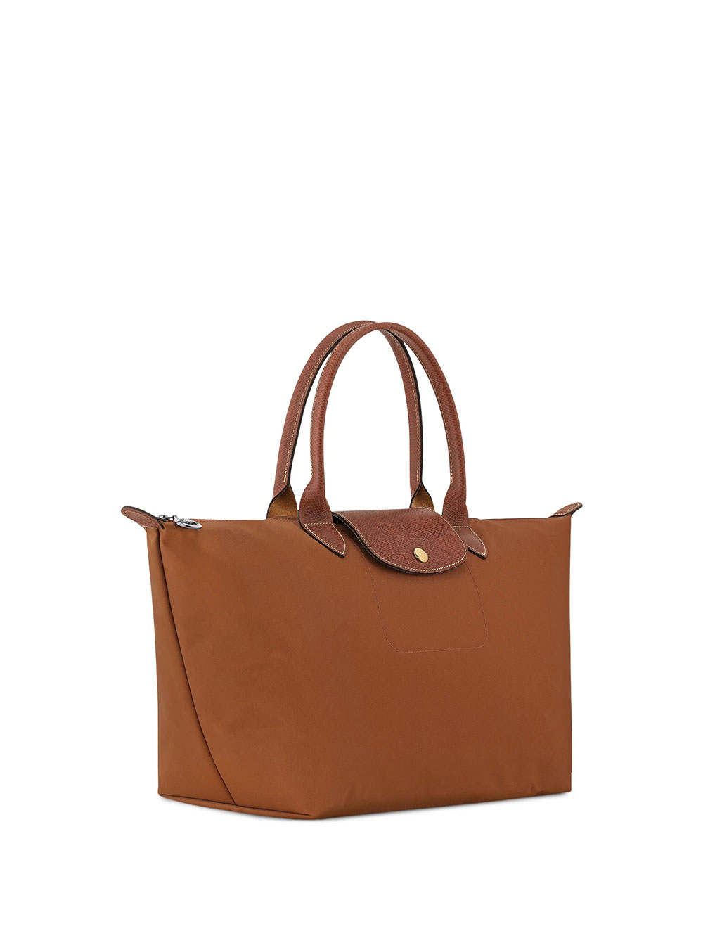 Longchamp Le Pliage Original L Handbag
