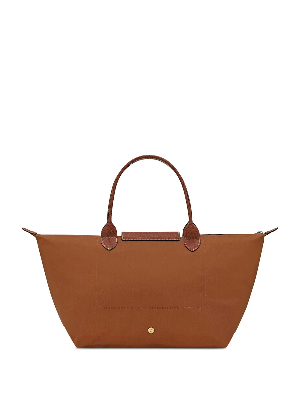 Longchamp Le Pliage Original L Handbag