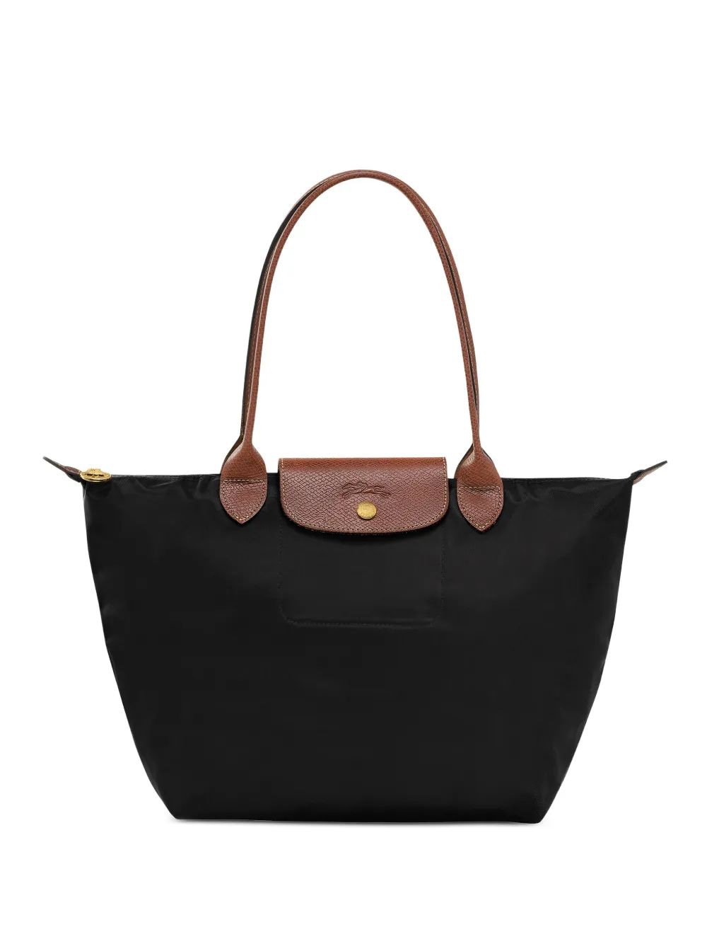 Longchamp Le Pliage Original M Tote Bag