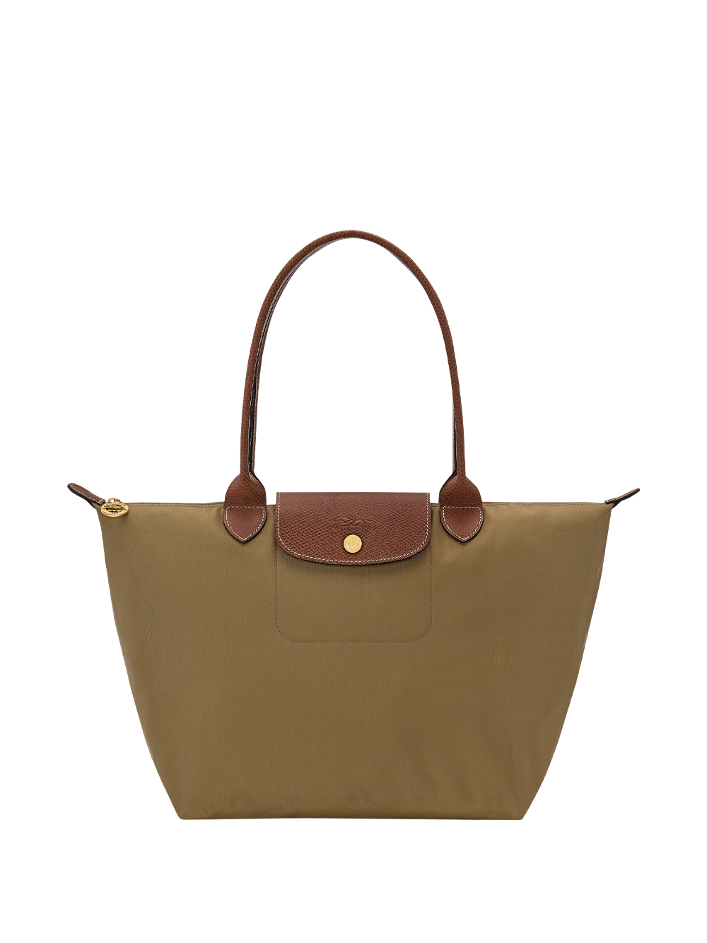 Longchamp Le Pliage Original Shoulder Bag