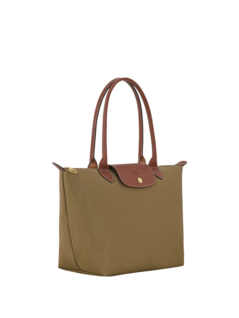 Longchamp Le Pliage Original Shoulder Bag