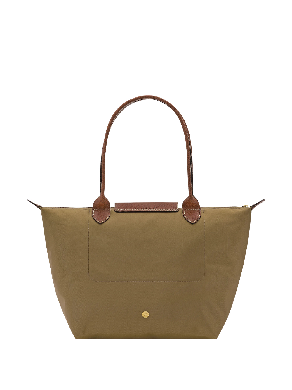 Longchamp Le Pliage Original Shoulder Bag