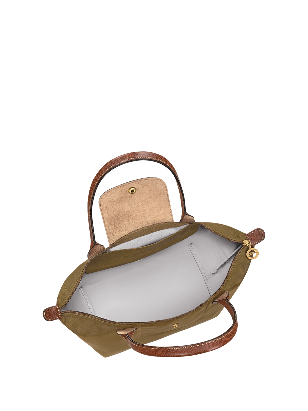 Longchamp Le Pliage Original Shoulder Bag