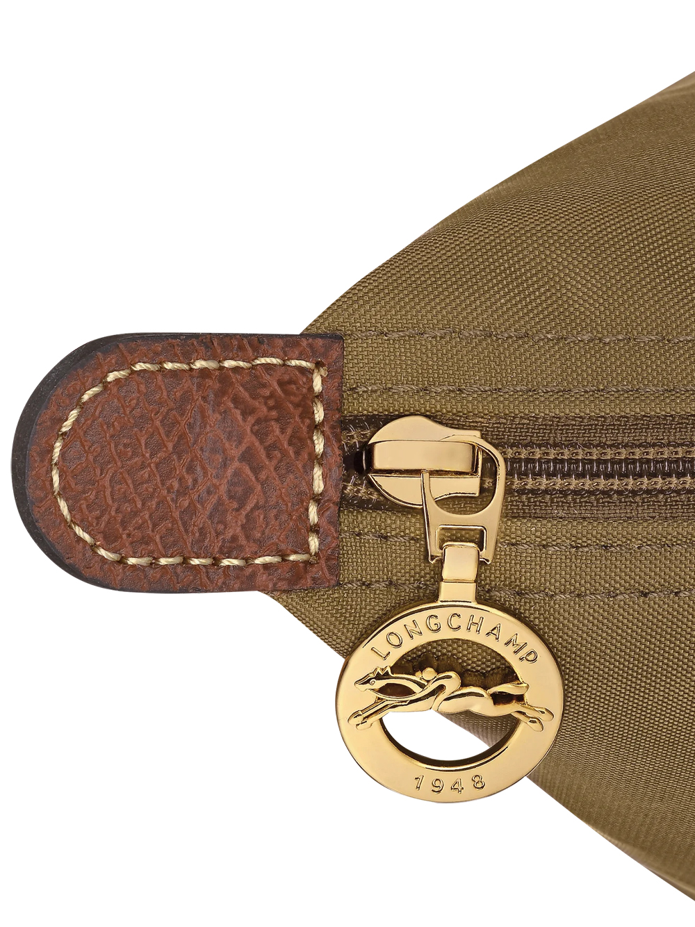 Longchamp Le Pliage Original Shoulder Bag