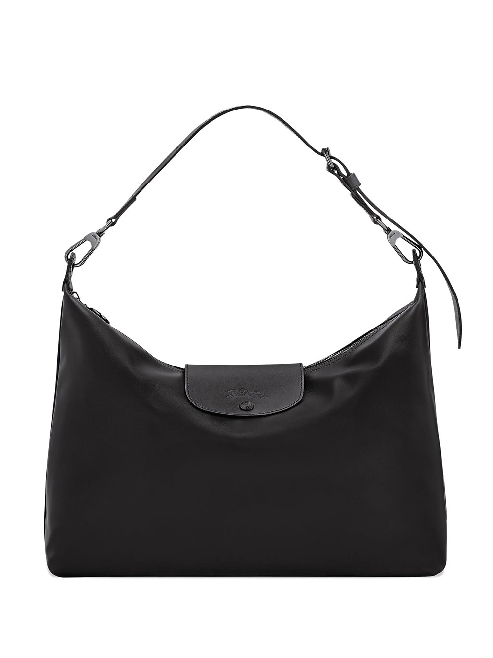 Longchamp Le Pliage Xtra Xl Hobo Bag