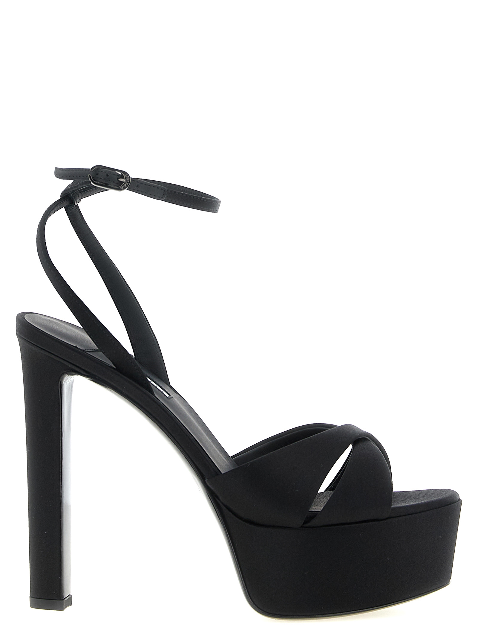 Le Silla 'Odette' Sandals