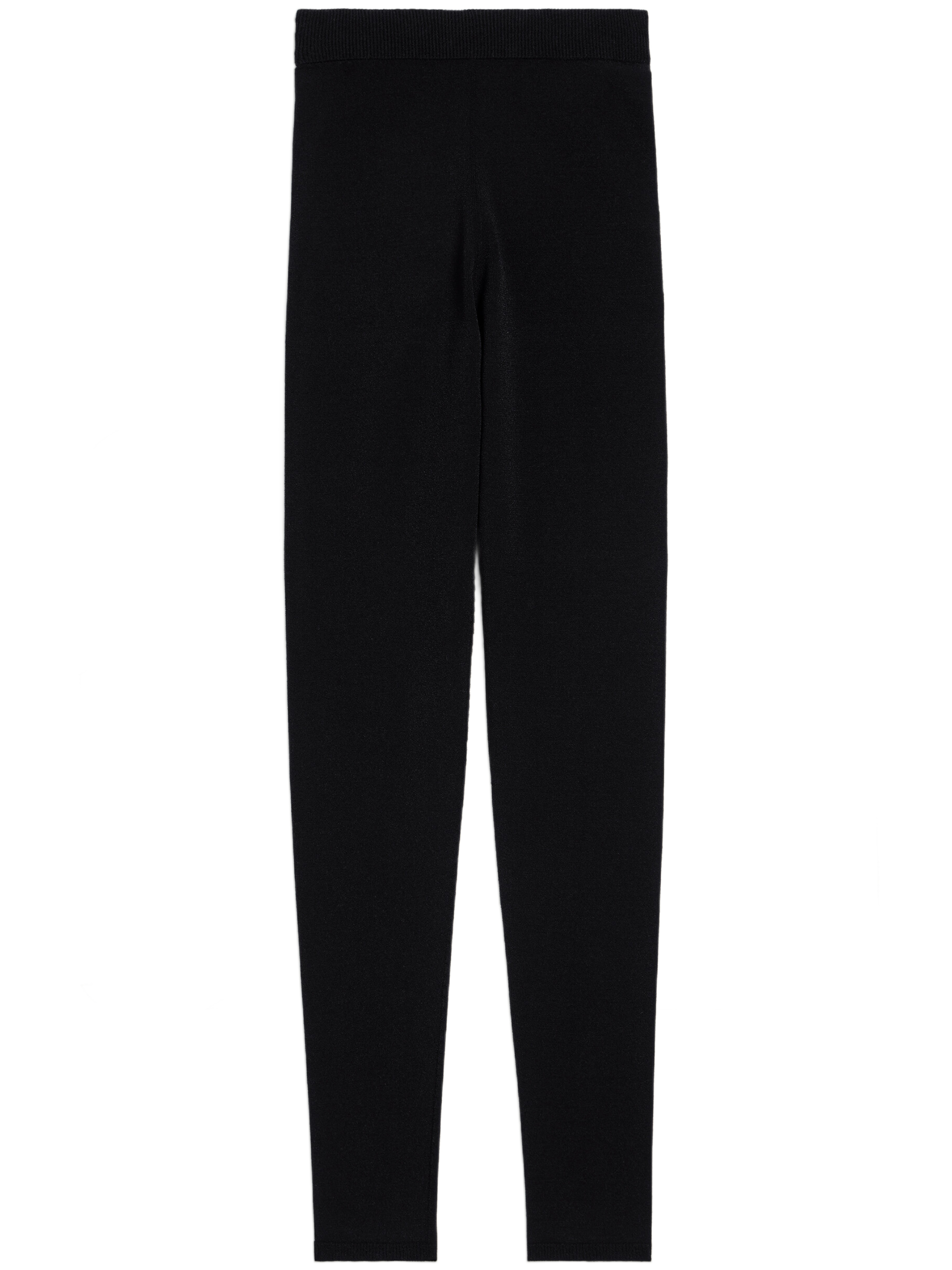 Balenciaga Leggings