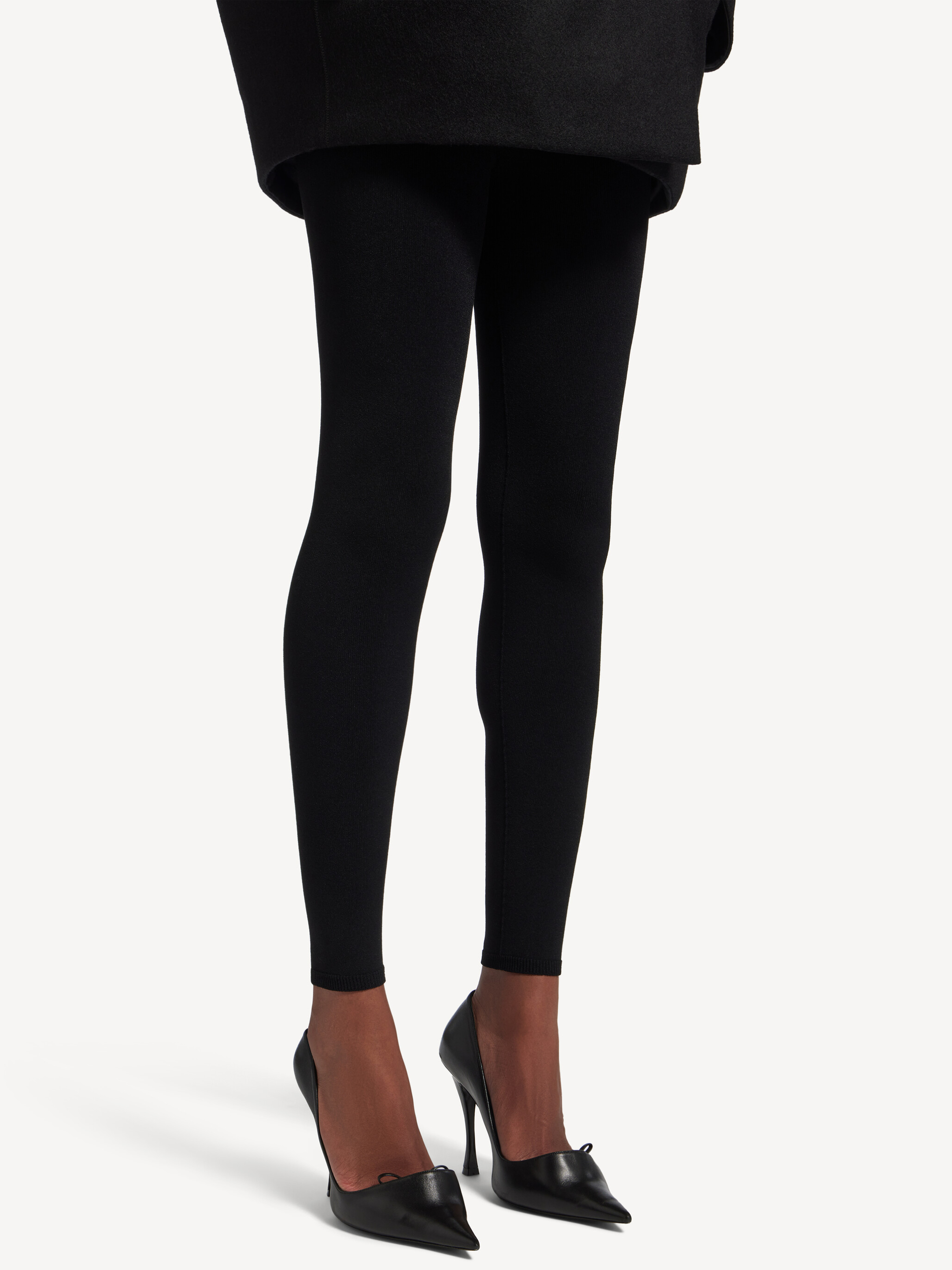 Balenciaga Leggings
