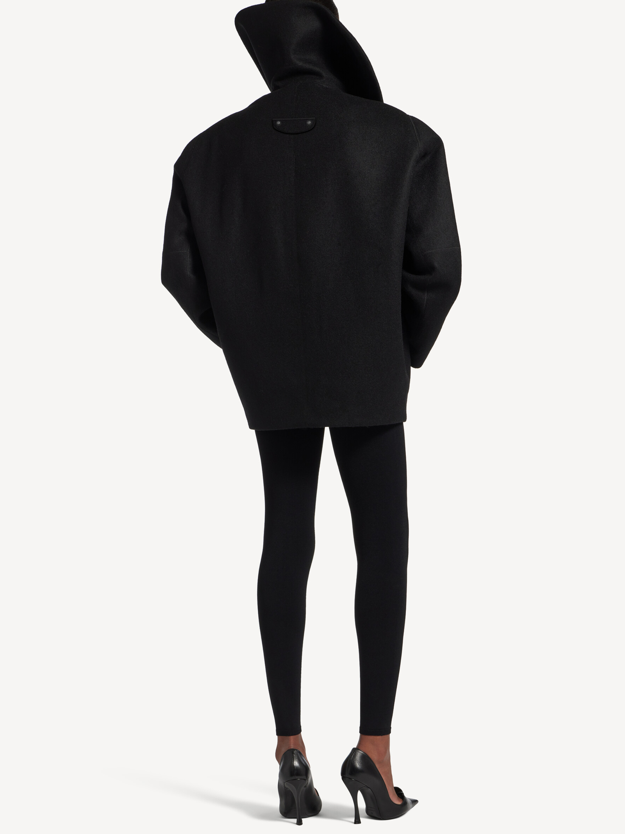 Balenciaga Leggings
