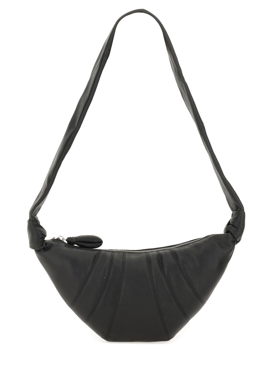 Lemaire Borsa "Croissant" Small
