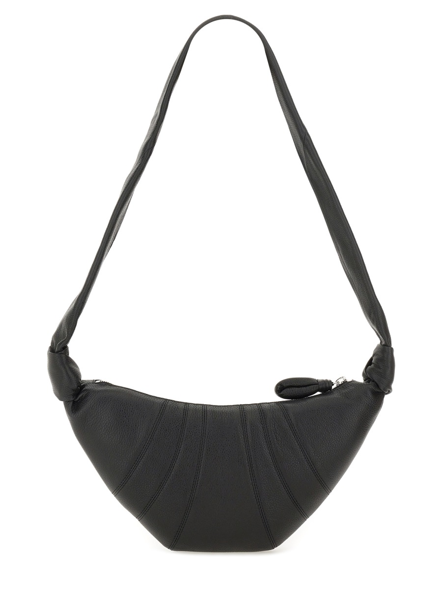 Lemaire Borsa "Croissant" Small