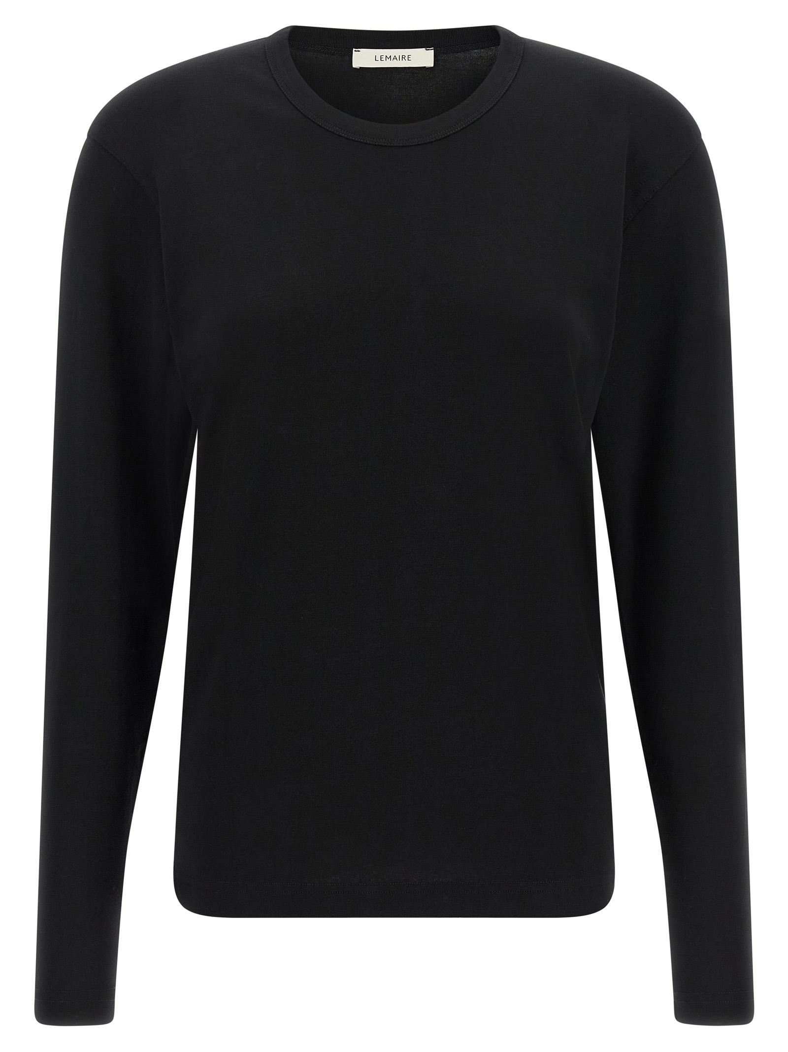 Lemaire Cotton Sweater