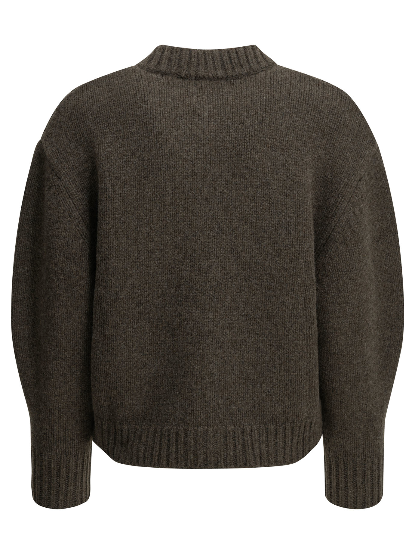Soeur "Leonard" Cardigan