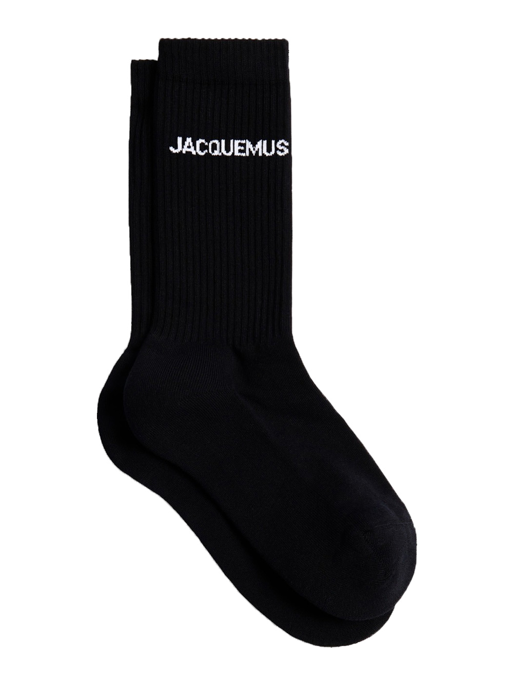 Jacquemus Les Chaussettes Jacquemus