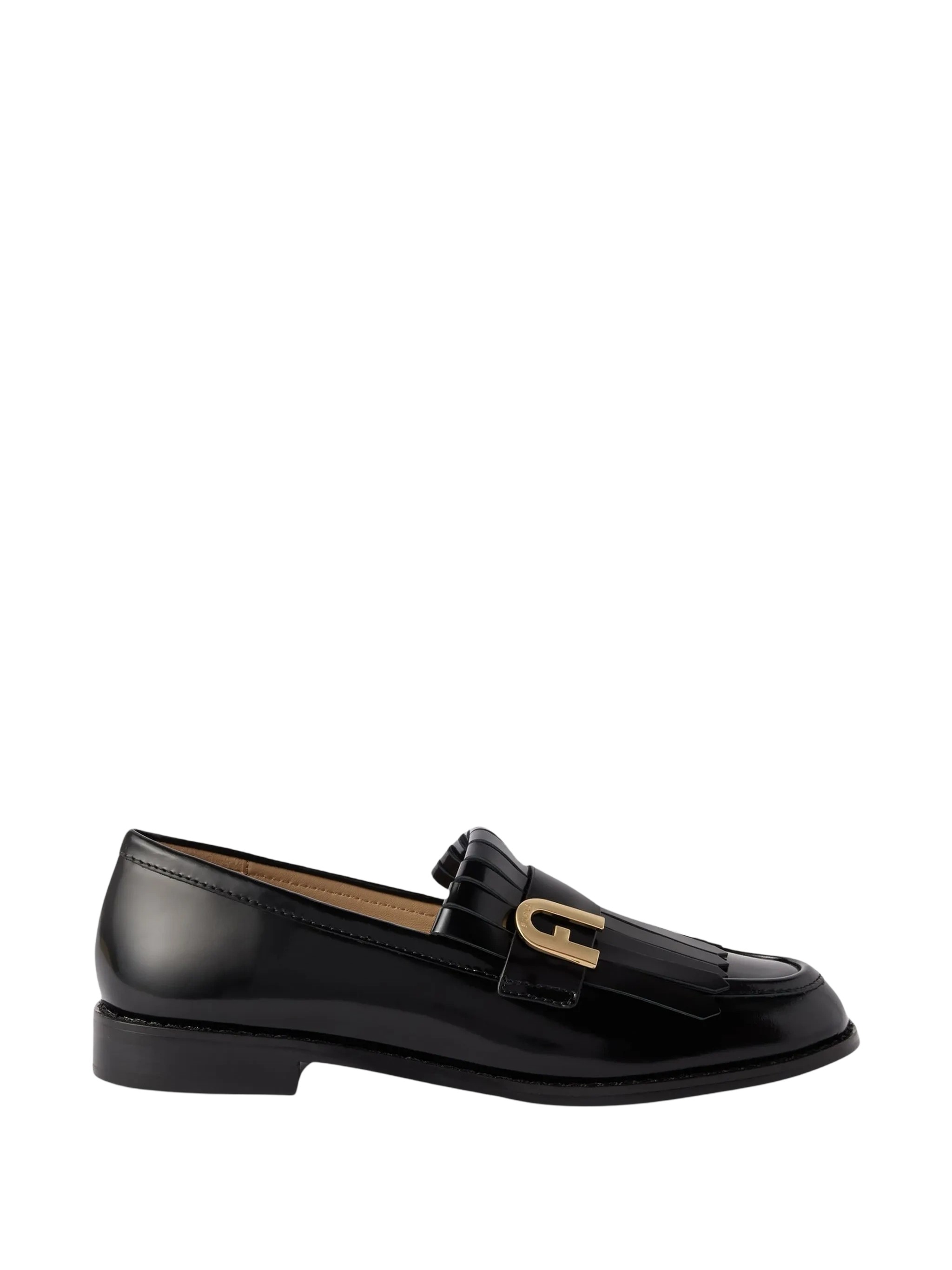 Furla Lidia Loafers
