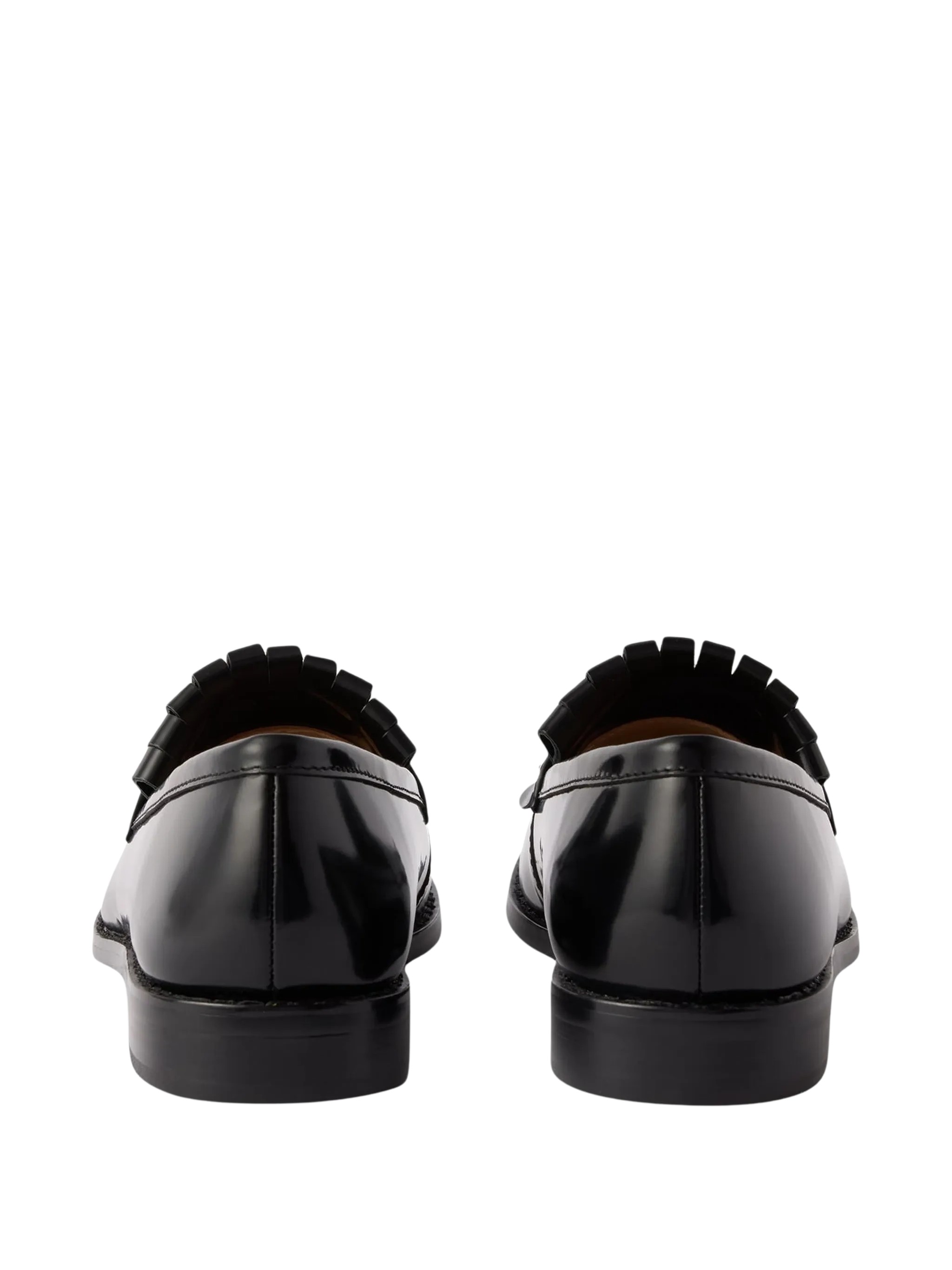 Furla Lidia Loafers