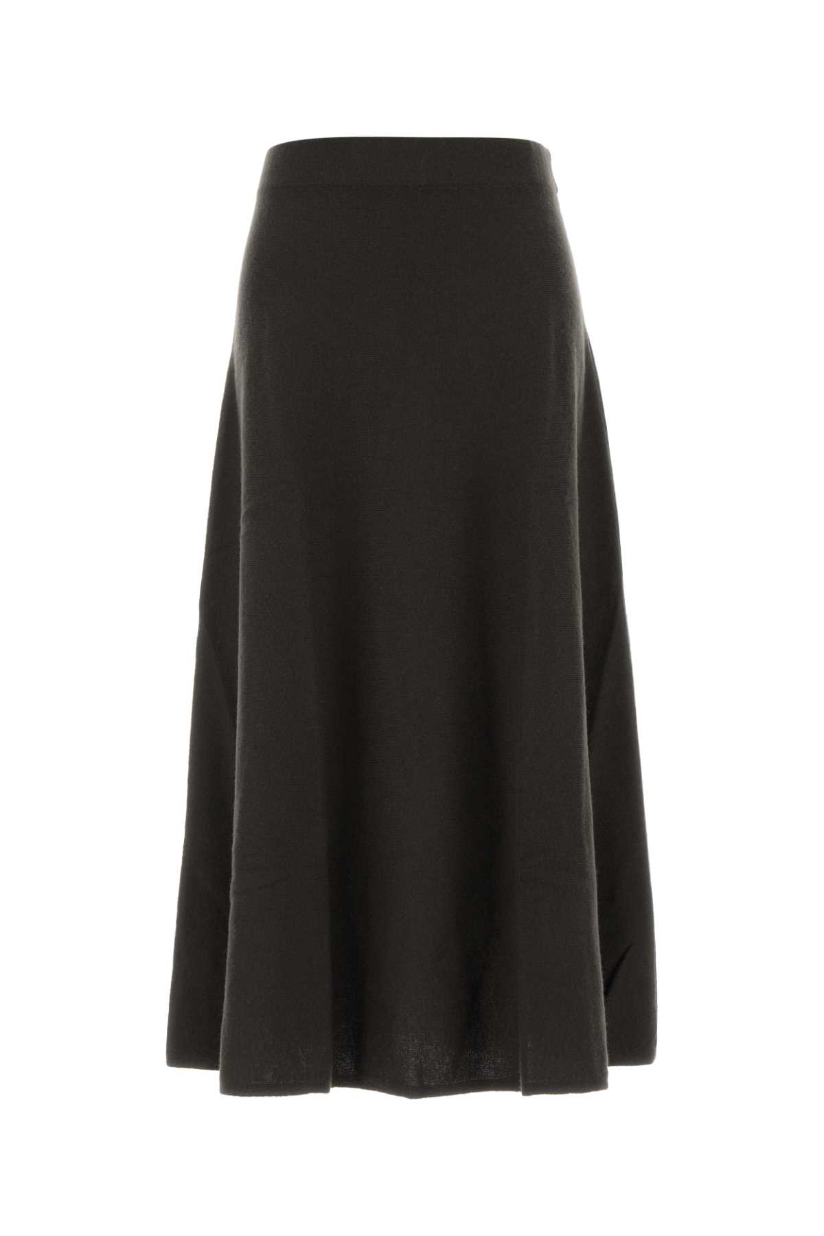 Lisa Yang Torie Skirt